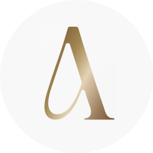 Amirah Developments