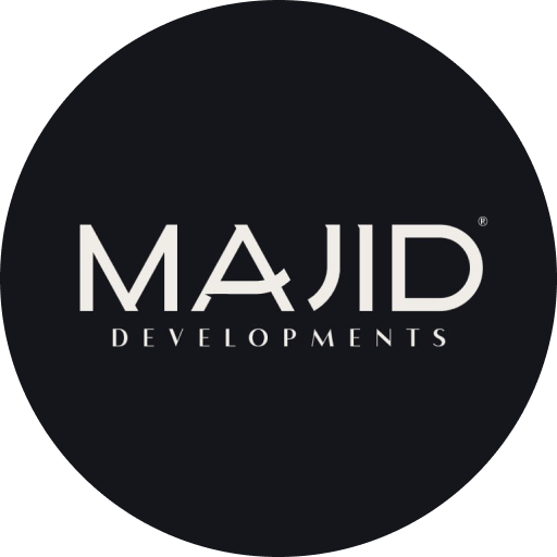 Majid Developments