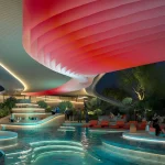 59Av6sRdcT3UYINAJXuKBNCnDgmOxkmAaj6By6XN