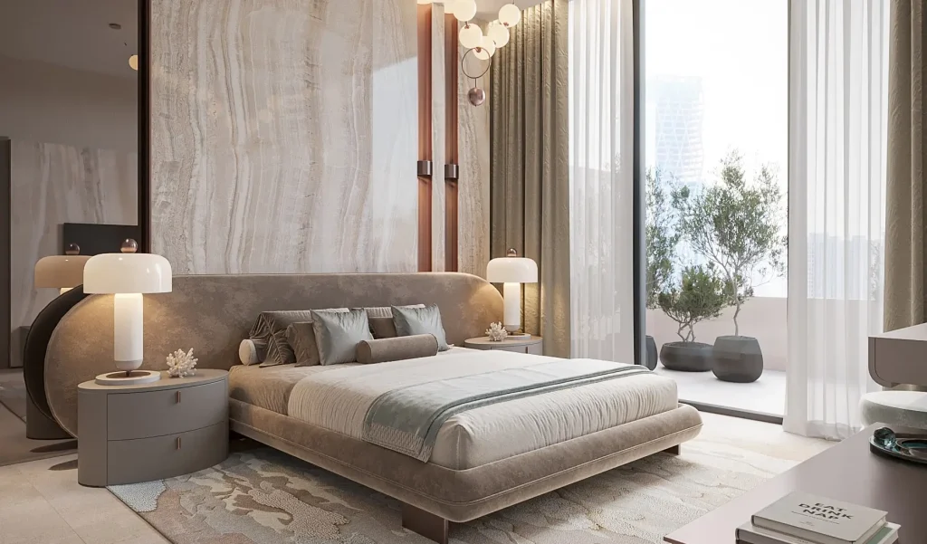 a64619cd-7b07-40ca-a670-8b53d55b6cc1