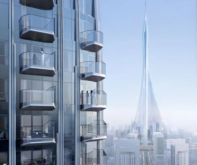 8c93cb67-e4eb-4e9b-9c26-71f7b9d1a9d7