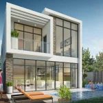 8666f9dc-a4d3-4f0f-aa1c-80f2f95116bf