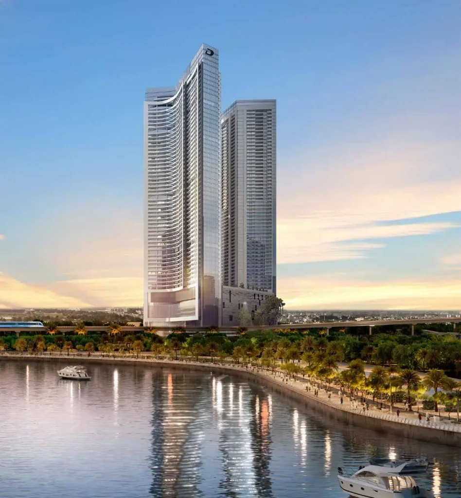 a9e2826e-d4e6-4284-befb-5f9c151e255d