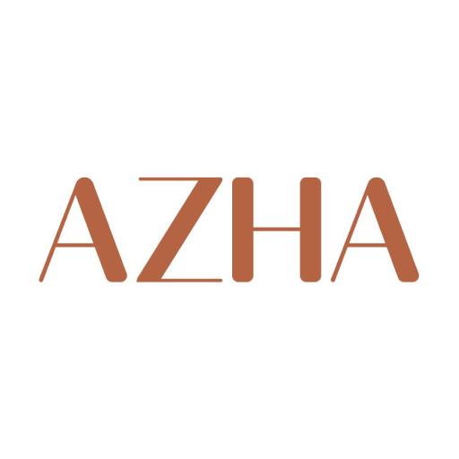Azha Development
