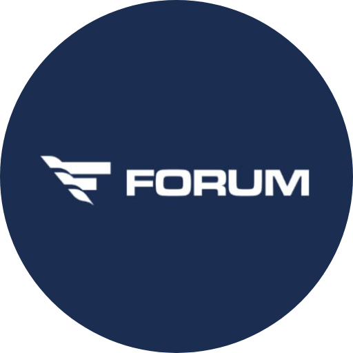 Forum Real Estate Development