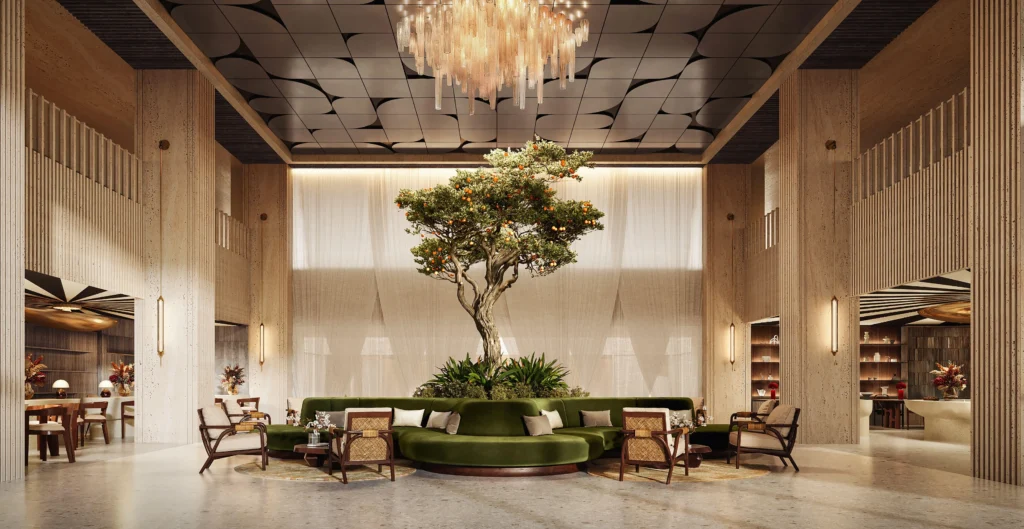 acc4e9cf-57bd-413c-b019-19a3c38d1146