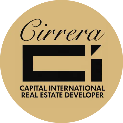 Cirrera (Capital International Real Estate Developer)