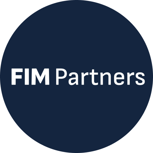 FIM Partners