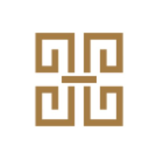 Gulf House Real Estate Development