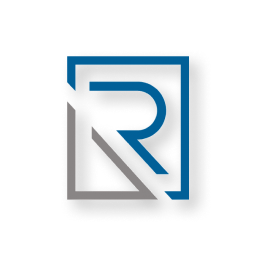 Rokane