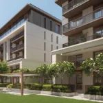 b1d6e855-4511-4855-8b13-c84586ef2527