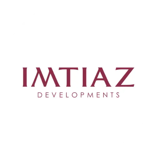 Imtiaz Developments