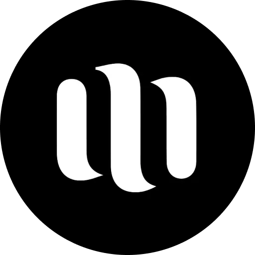 Madar Developments