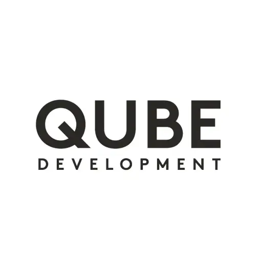 Qube Development