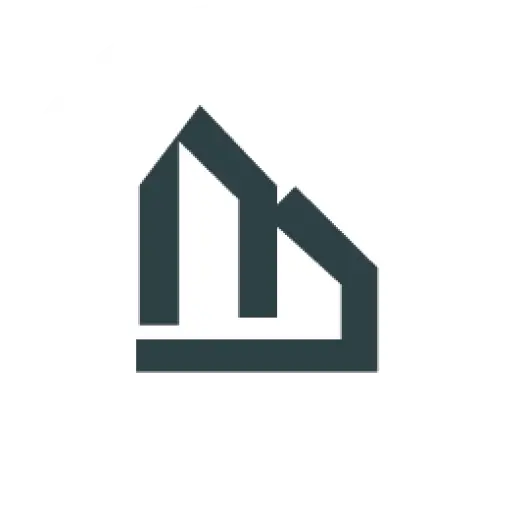 Manodev