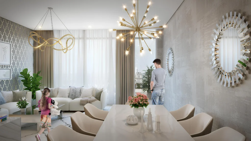 b99fa7a2-4cec-4704-bfd2-251de2a8136b