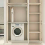 f3995a3d-65ae-4a76-b5fc-b9928530b951