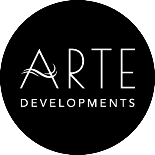ARTE Developments