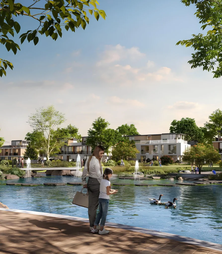 ba3848f5-33a9-4a5d-a6ba-76753804cb45