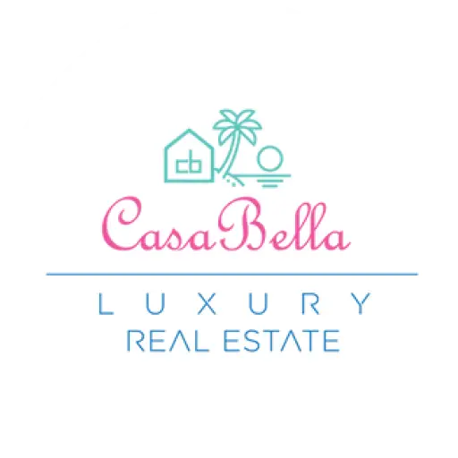 Casabella Luxury Real Estate