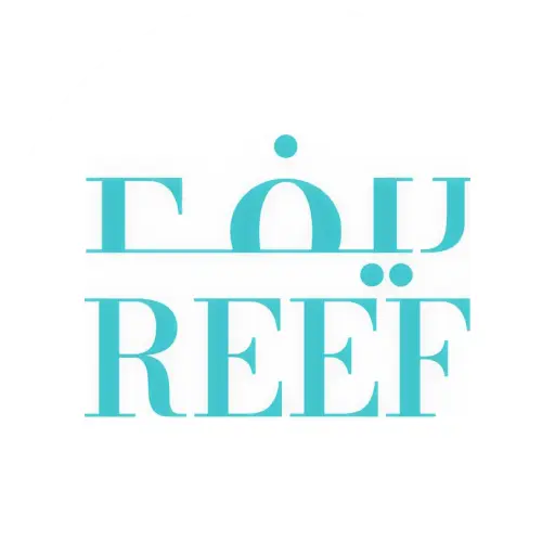 REEF Luxury Developments