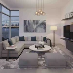 af6e2e21-fef3-4657-aef0-90c5bea90aeb