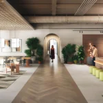 9f29afa2-b688-462a-aa5c-f08041e285cc
