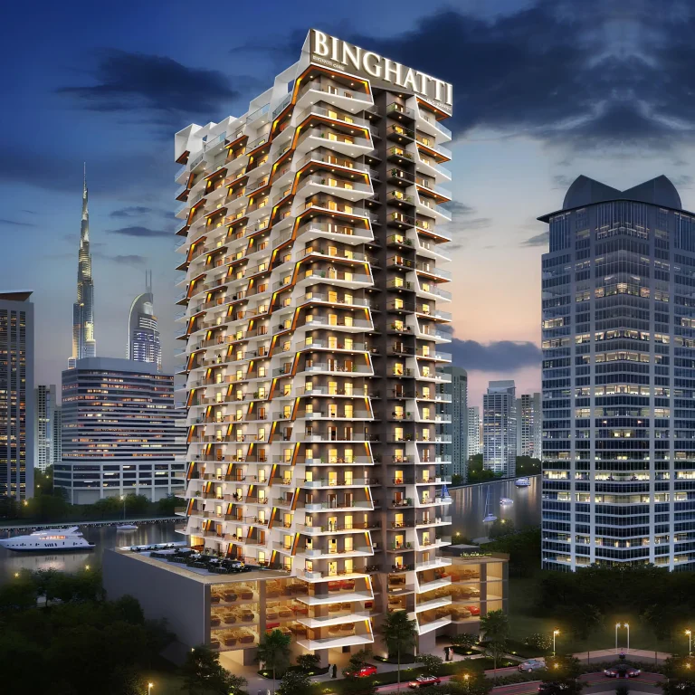 d90ac7ce-7c49-4d0d-ad00-91fa8a27c081