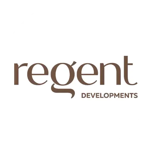 Regent Developments