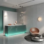 49d43f26-e704-4ddf-aadf-2bd7d1a73b30