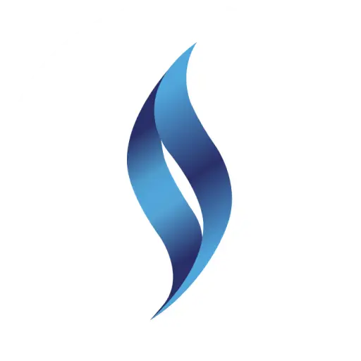 Select Group