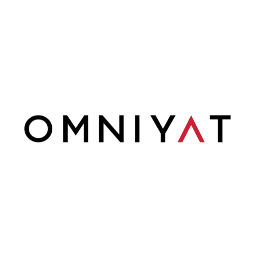 Omniyat Properties