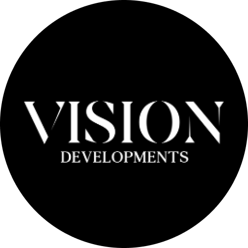 Vision Developments