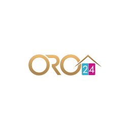 ORO24 Real Estate Developments