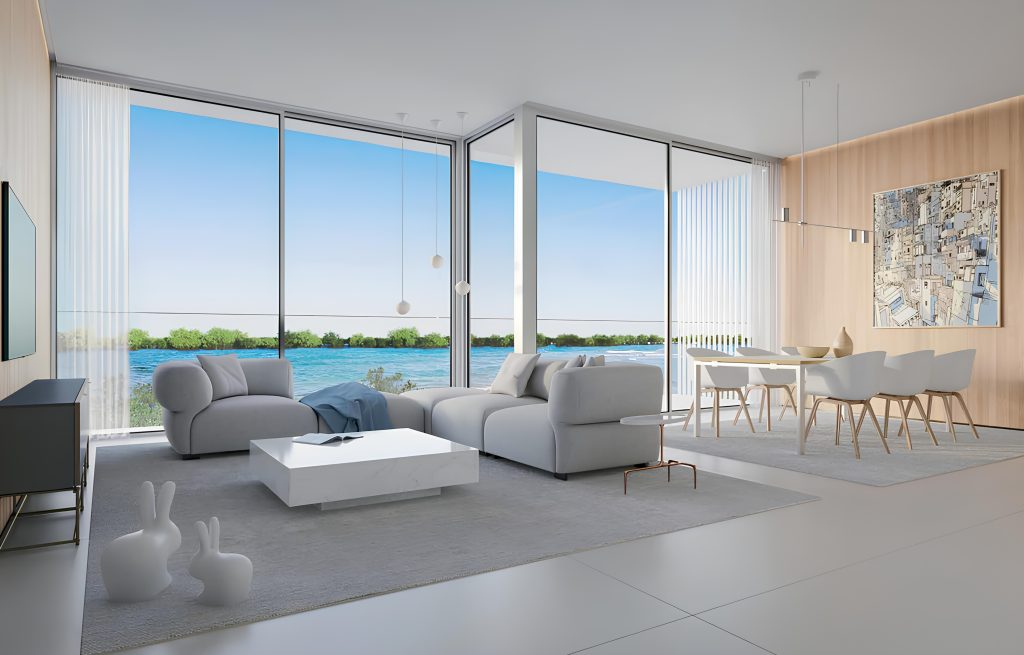 cadZOlYRtxdXCSYEBu2C4iyYdmmfuMEKktRo4XWd
