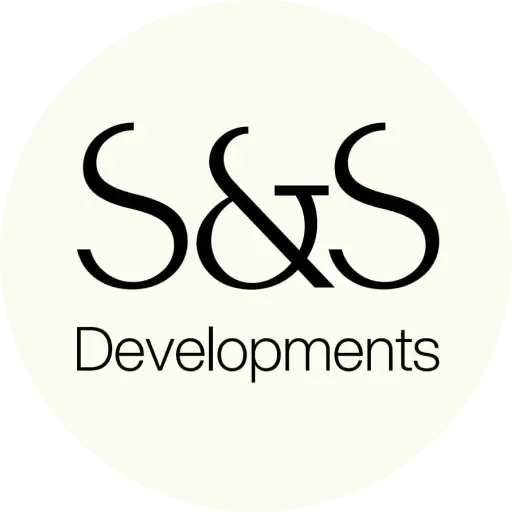 S&S Developments