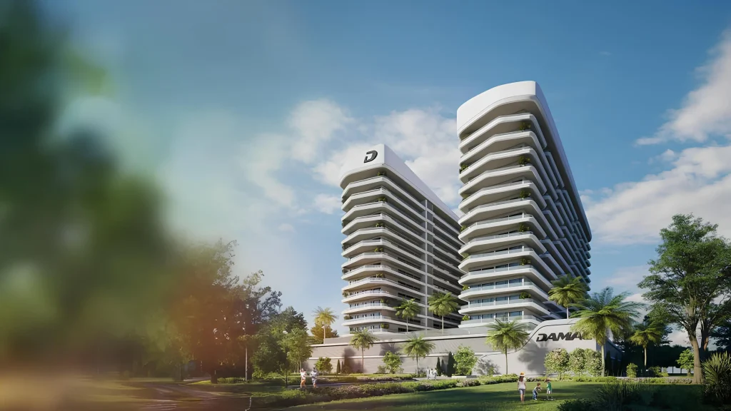 cc5a611b-784d-4762-934e-608f2332501a
