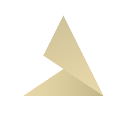 Axiom Prime Real Estate Development