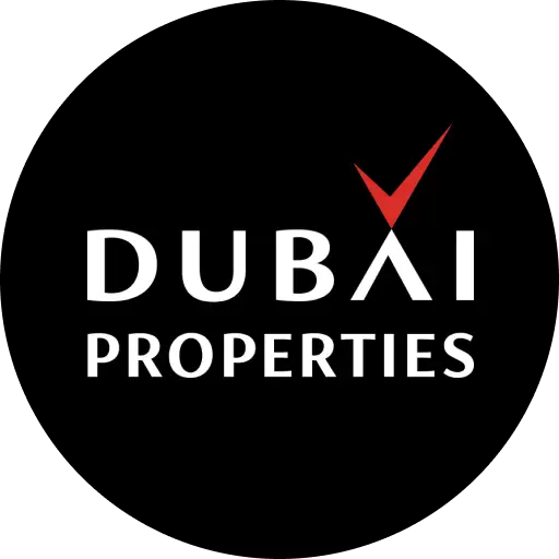 Dubai Properties