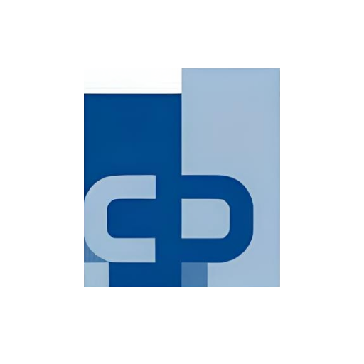 Falak Properties