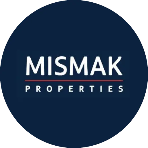 Mismak Properties