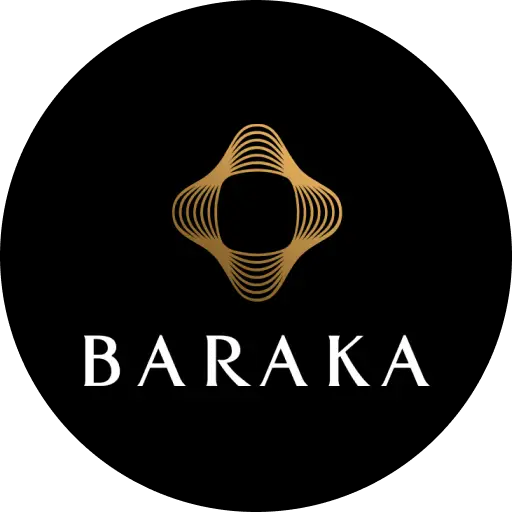Baraka Real Estate Development