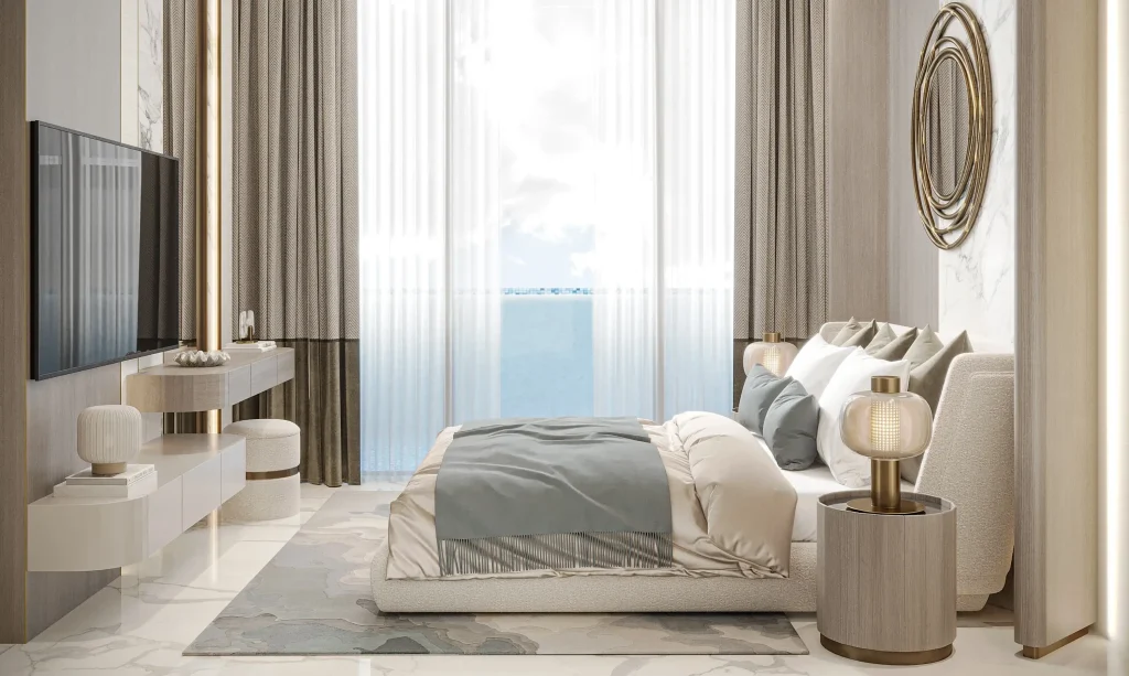dd77703d-cc2f-4800-a91d-eb9958b7088a