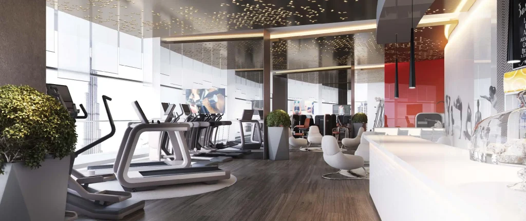 ddba27c9-a7e0-4be3-8ef2-f012ed86b80d