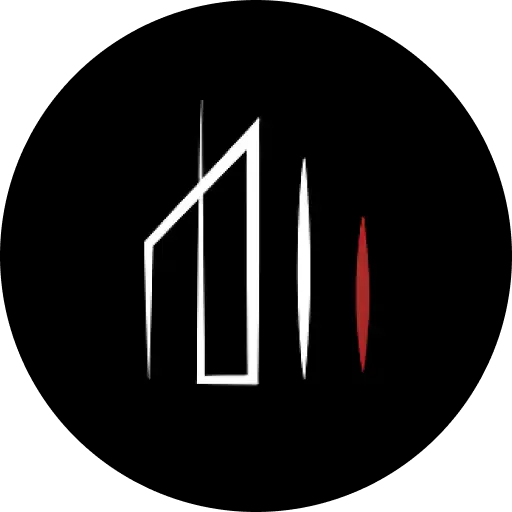PRYSM Real Estate Development