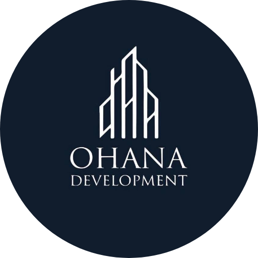 Ohana Development