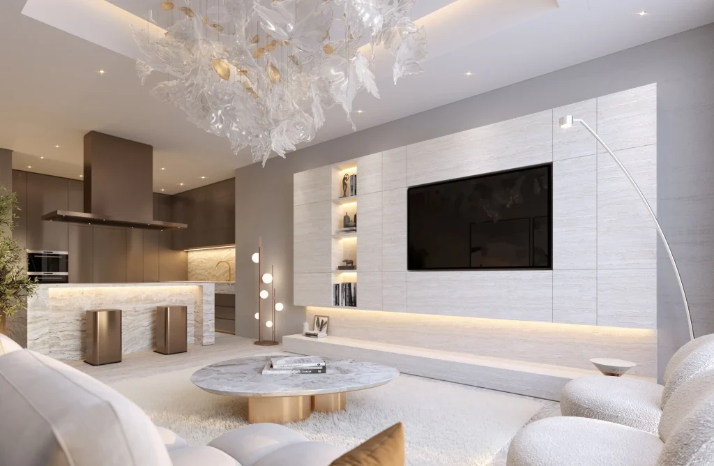 ecb2a117-edc7-42a2-908b-852db51732a7