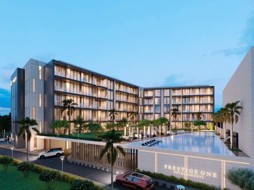 ed01a97e-a06e-40bb-8a8f-67f3bafe4f05