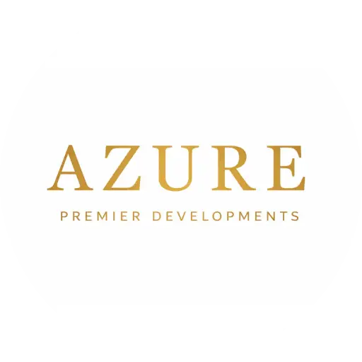 Azure Premier Developments