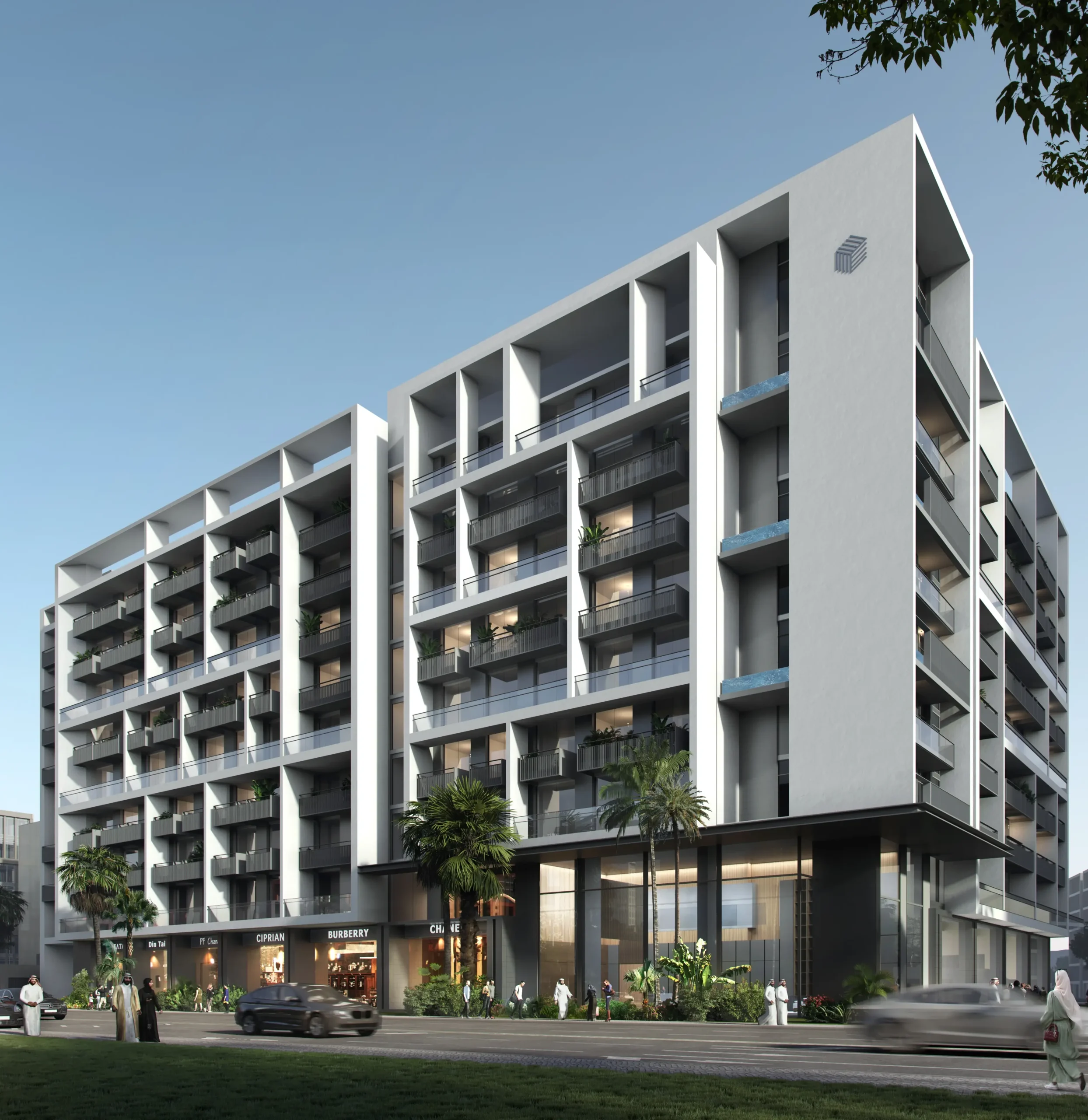 ef71f5d3-a105-496c-8b41-c845caf3933a